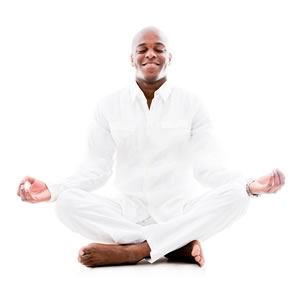 Meditation